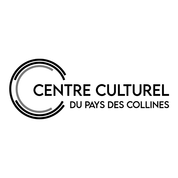 Centre Culturel du Pays Des Collines