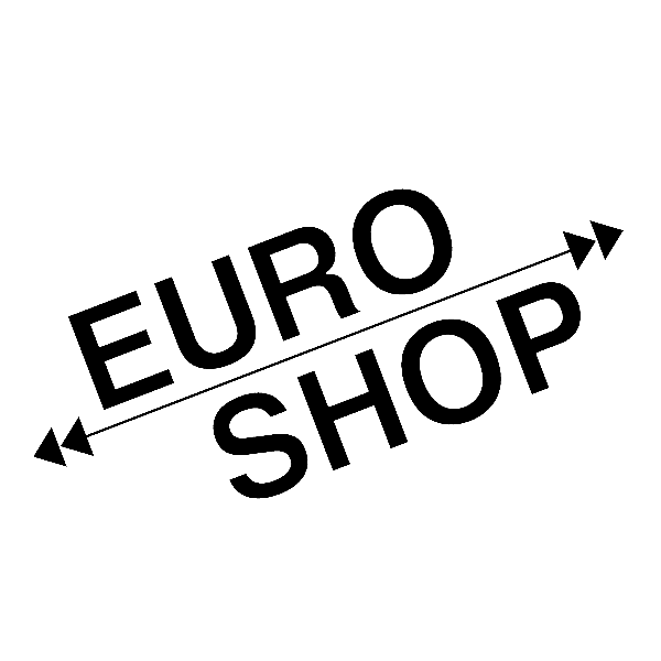 Euroshop