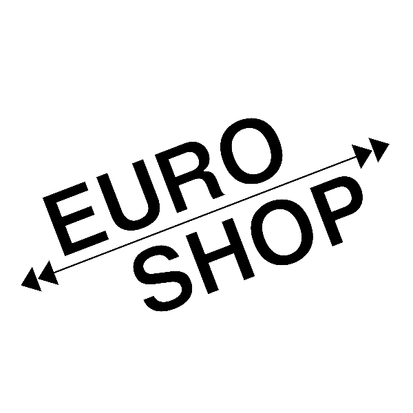Euroshop