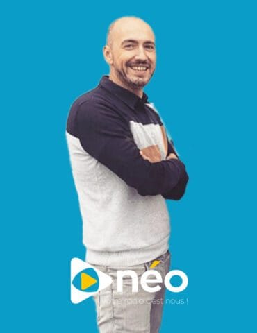 filipe morais