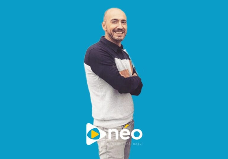 filipe morais