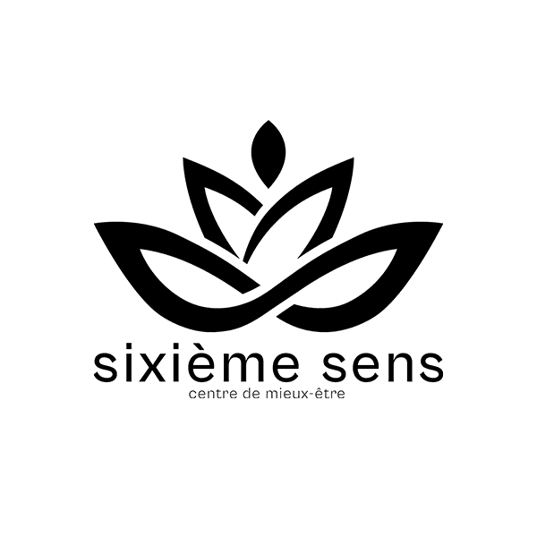 Centre Sixième Sens