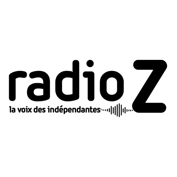 Radio Z