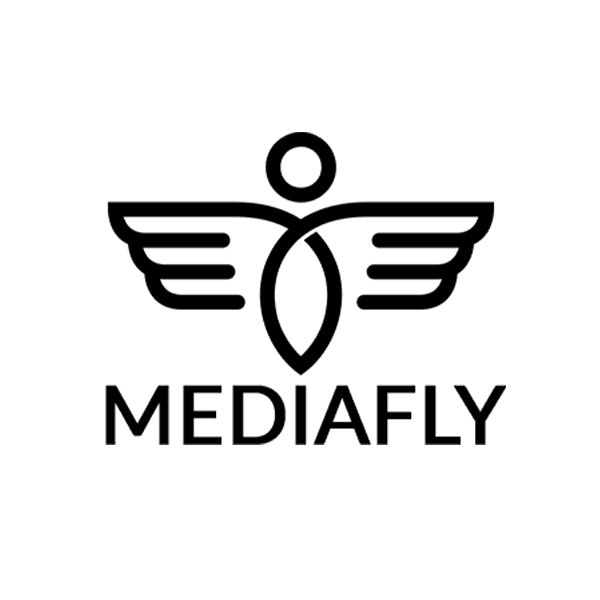 MEDIAFLY