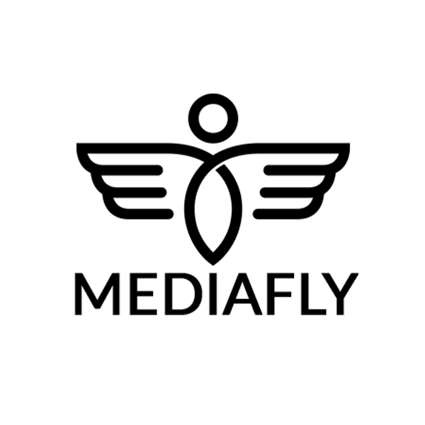 MEDIAFLY