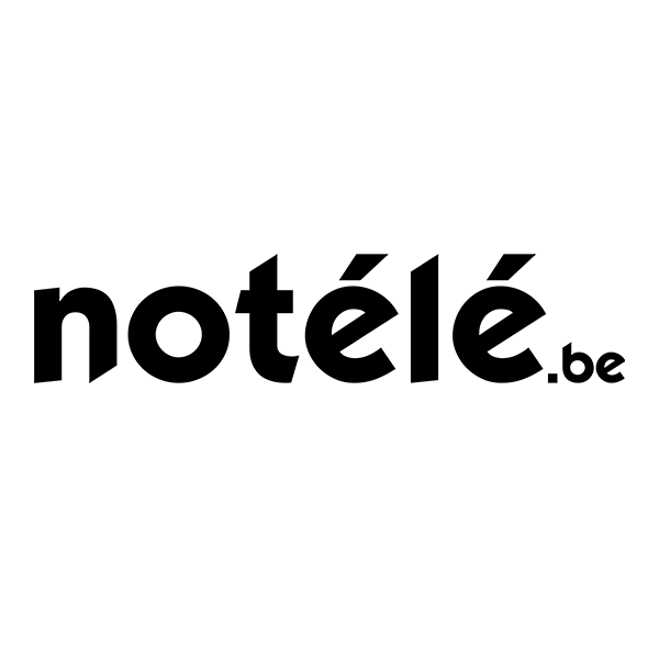 No Télé