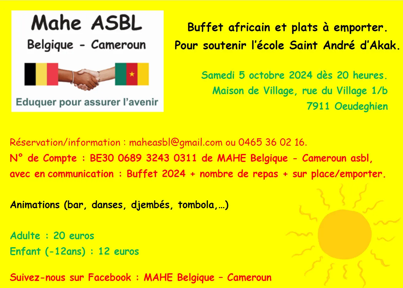 Arrière-plan