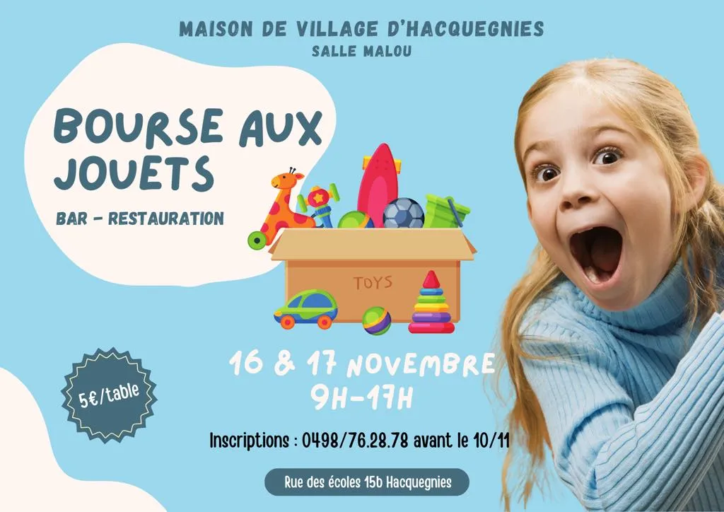 Arrière-plan