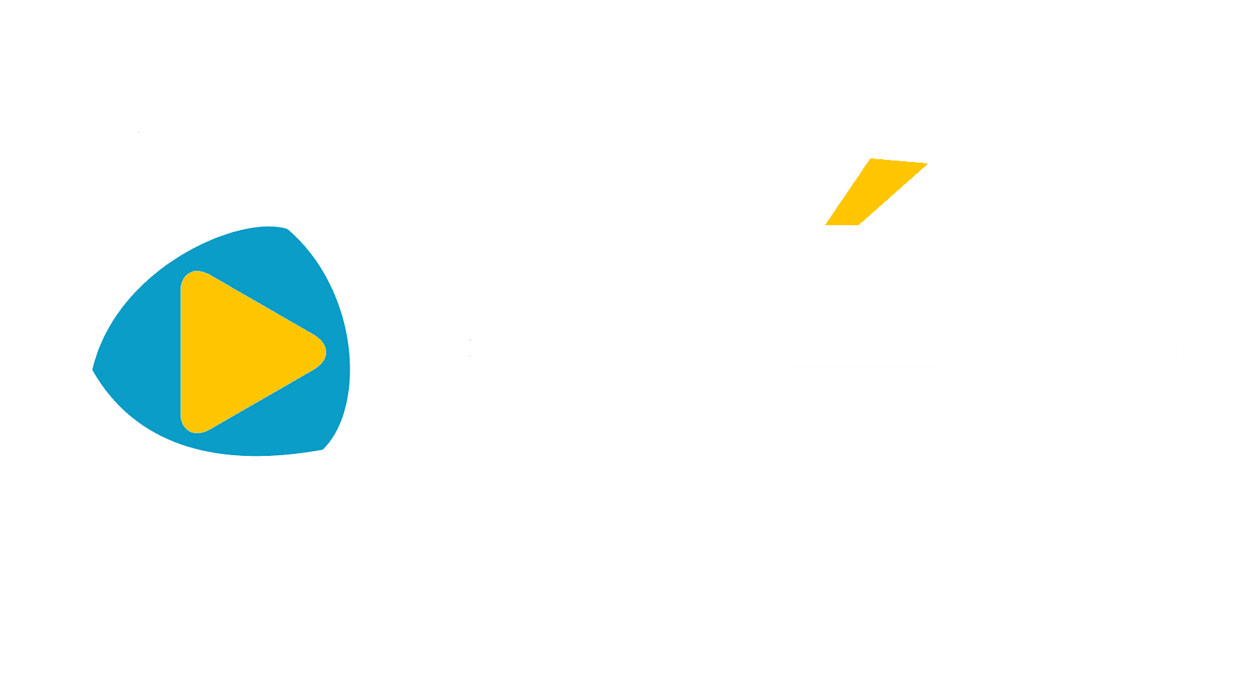 Néo Radio