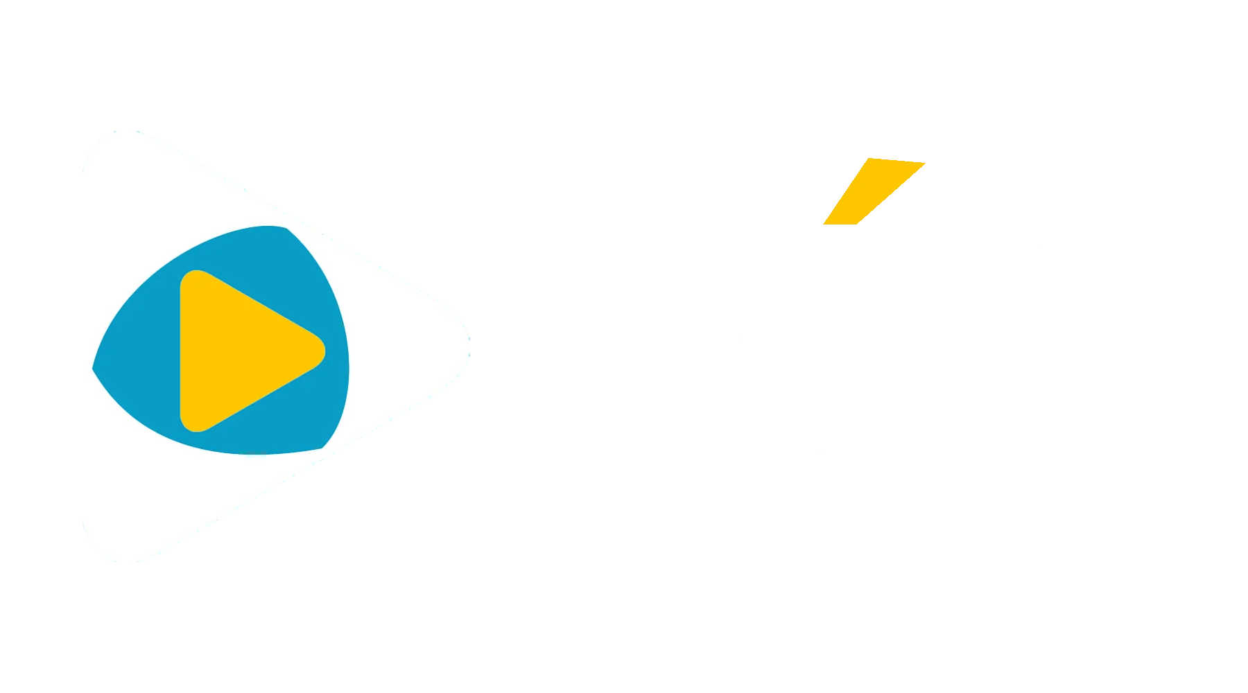 Néo Radio