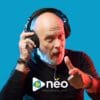 Thierry Néo