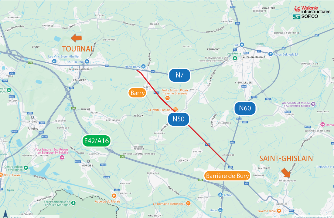 Arrière-plan