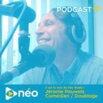 Néo Radio