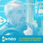 Néo Radio