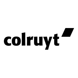 Colruyt