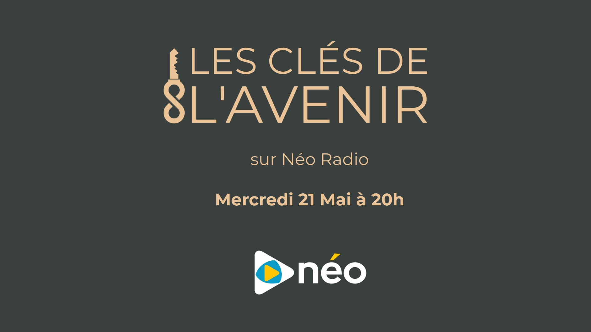 Arrière-plan