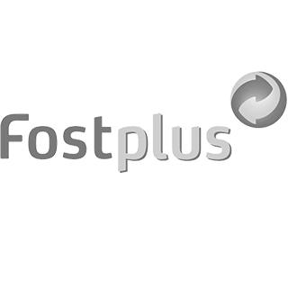 FostPlus