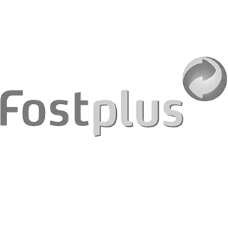 FostPlus