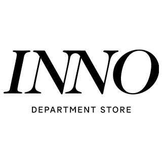 Inno