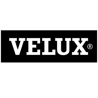 Velux