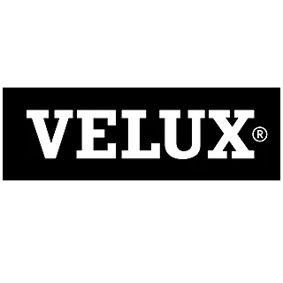 Velux