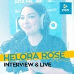 Néo Radio Néo Radio