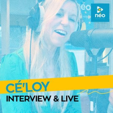 Vignettes Youtube-6-Celoy