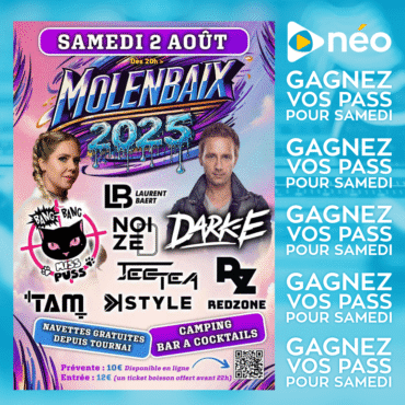 concours-molenbaix