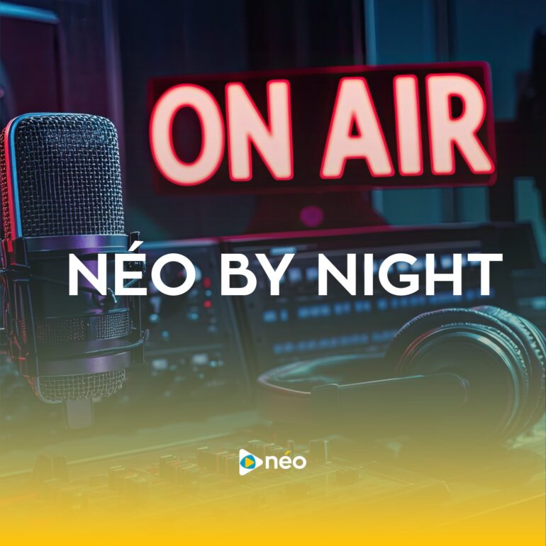 Néo By Night