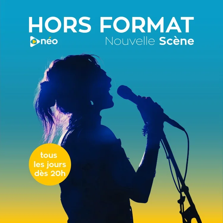 hors format