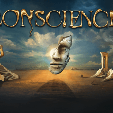 Theme Tomorrowland 2026