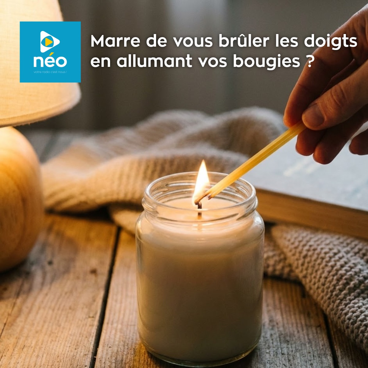 Arrière-plan