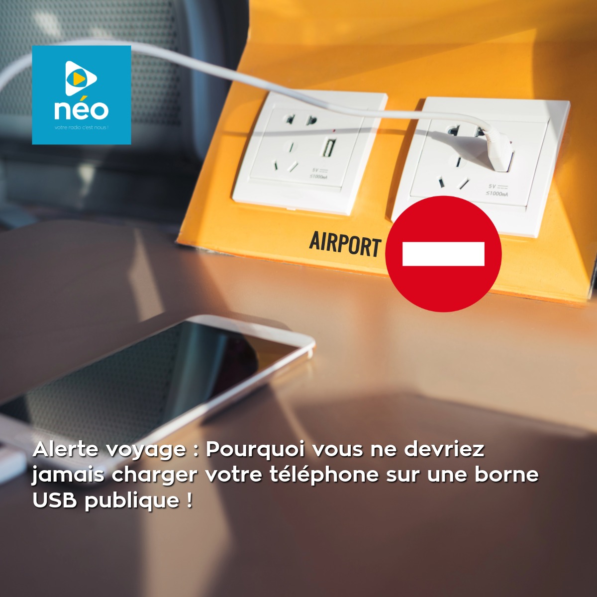 Arrière-plan