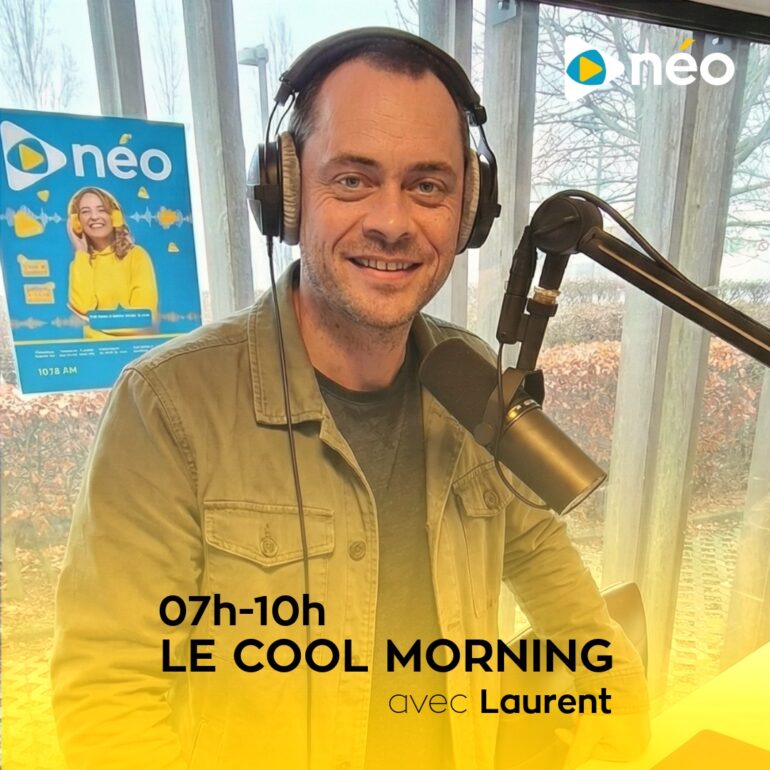 coolmorning-2026-carre