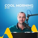 Le Cool Morning 2026