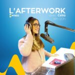 L'afterwork