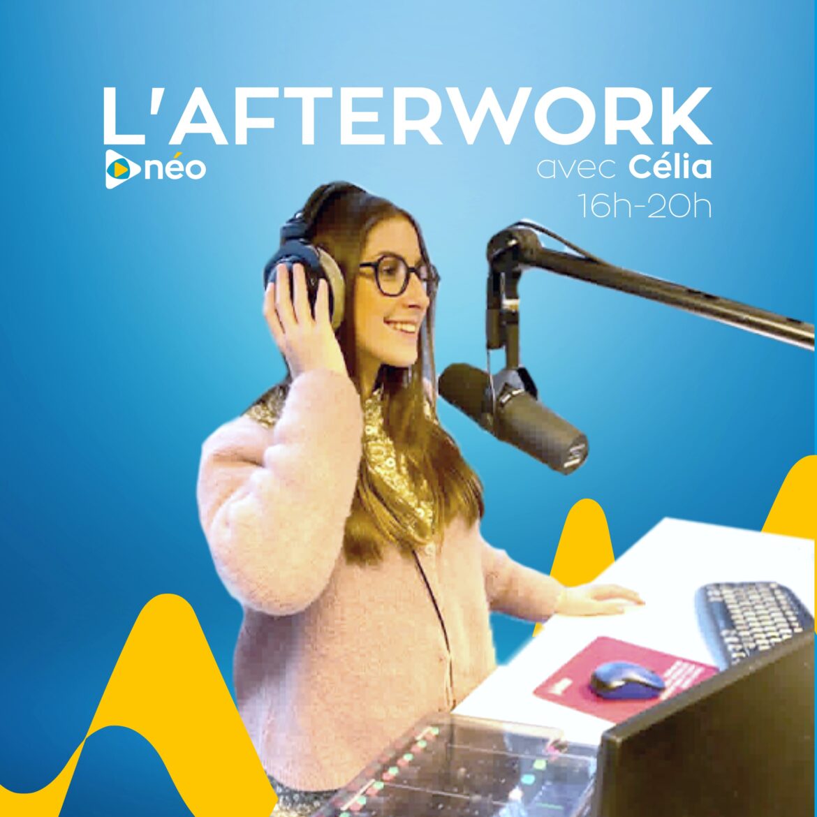 Show Cover