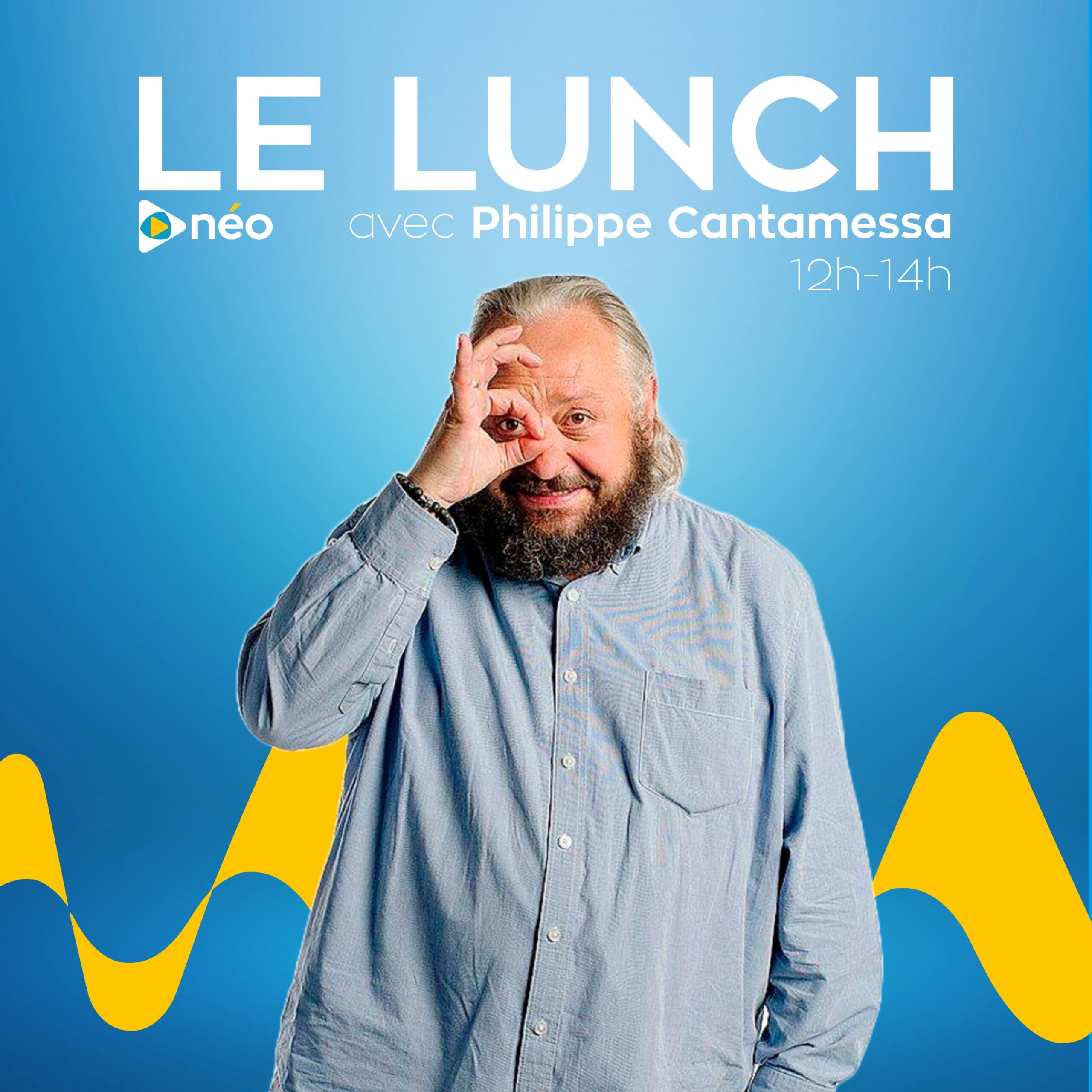 Arrière-plan