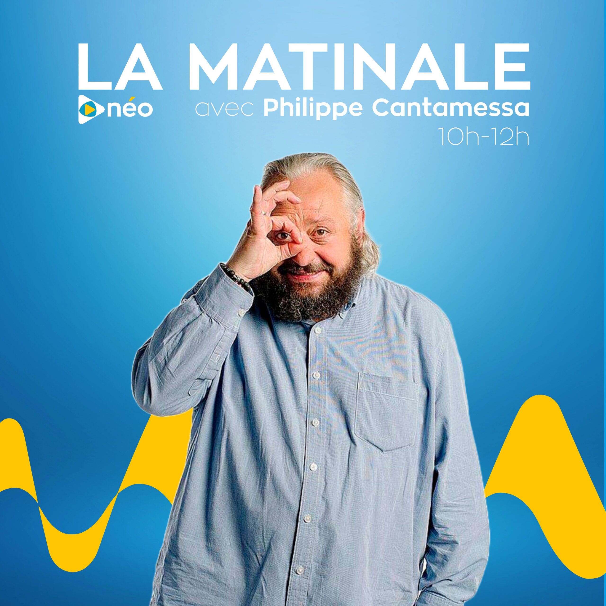 Arrière-plan