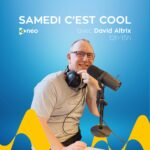 Samedi c'est cool