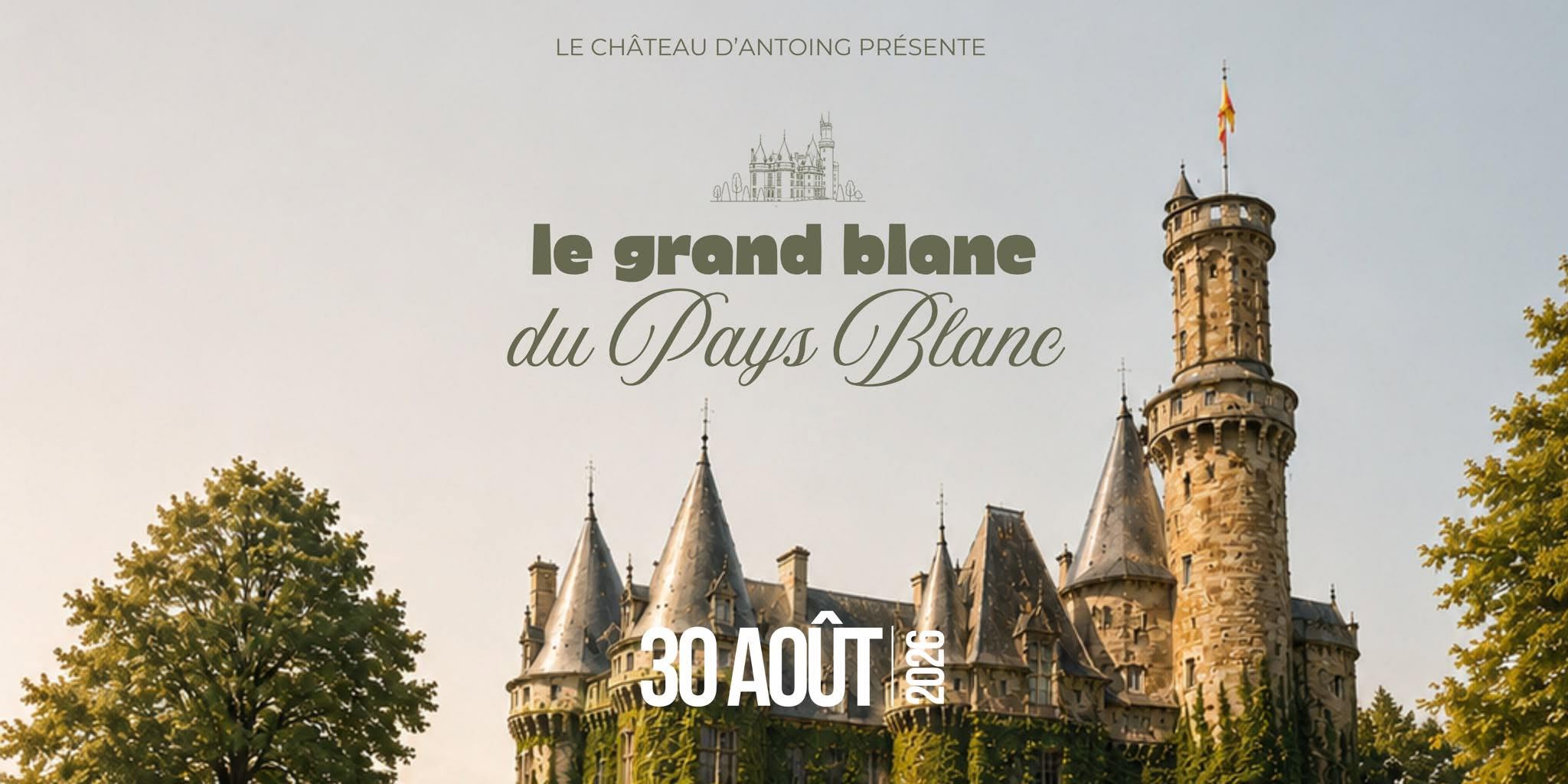 Arrière-plan