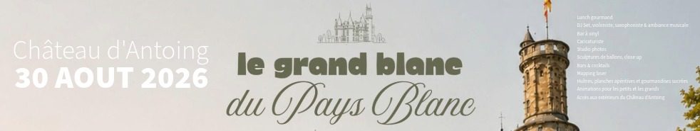 legrandblancbanner