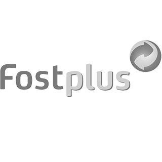 Fost Plus