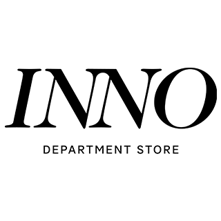 Inno