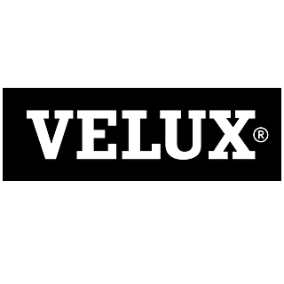 Velux